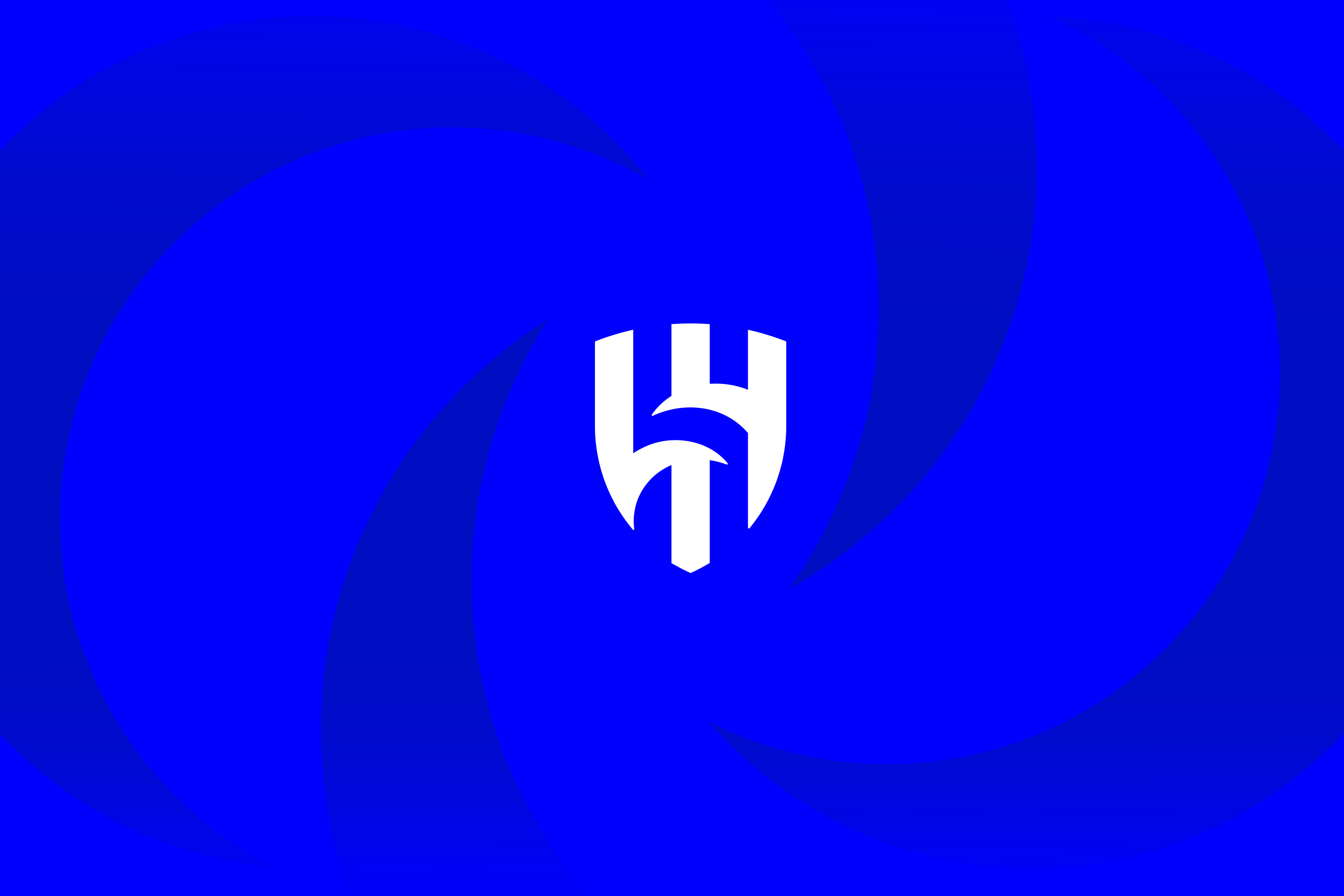 الهلال يكتسح التعاون بسداسية نظيفة في دوري روشن السعودي