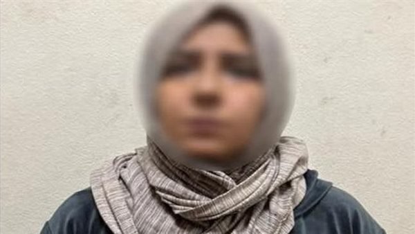 بأمر القاضي .. حبس خاطفة رضيعة الحسين 7 سنوات