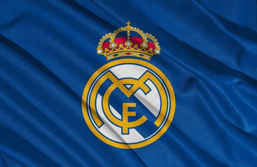تشكيلة ريال مدريد الرسمية لمواجهة رايو فاليكانو في قمة الجولة الخامسة بالدوري الإسباني