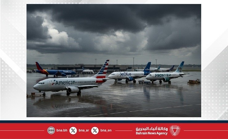 رئيس الوزراء السنغالي يعلن توفير 280 مليار فرنك