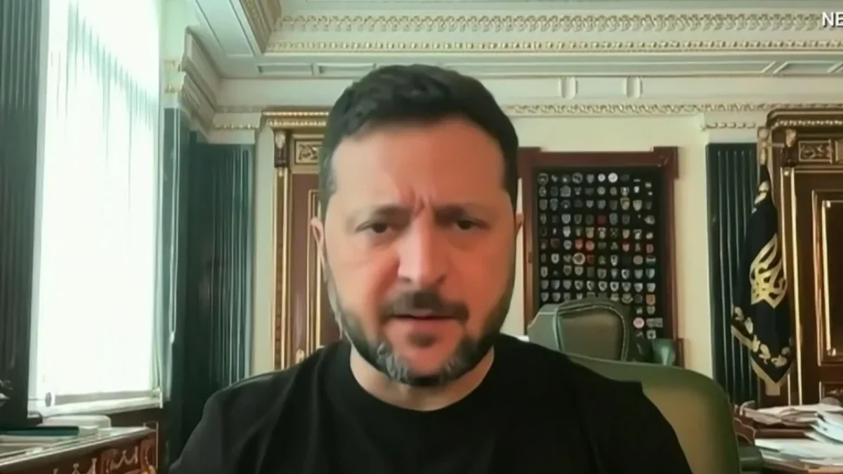 استعدادات مكثفة لانتخابات مجلس النواب 2025  ومدينه شبين