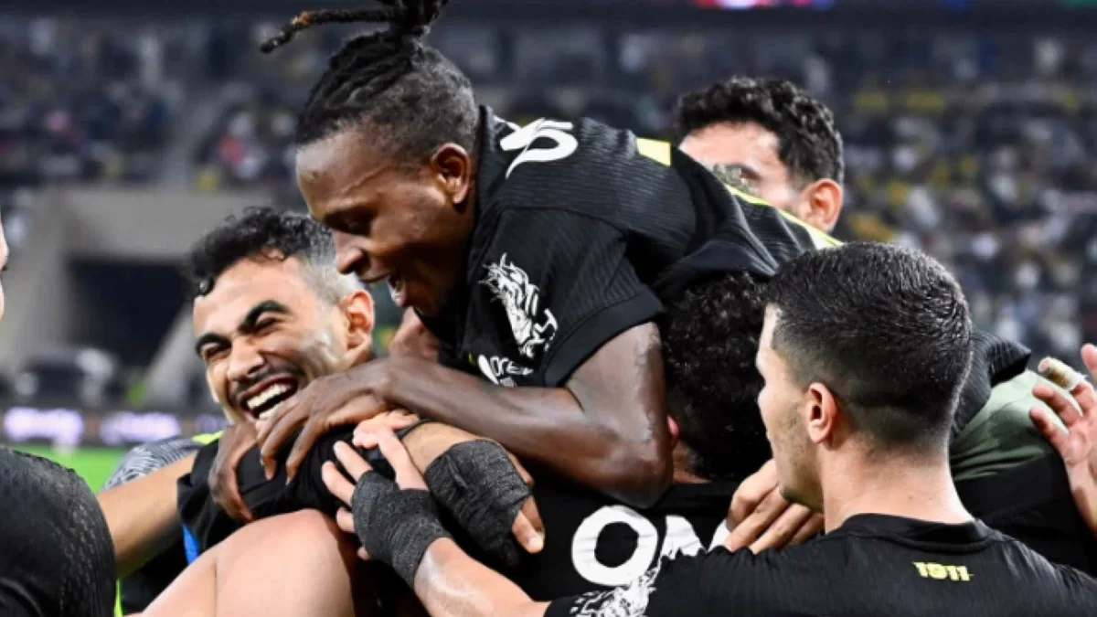سفيرة مصر برواندا تشيد ببعثة الزمالك: تمثيل مشرف للكرة المصرية