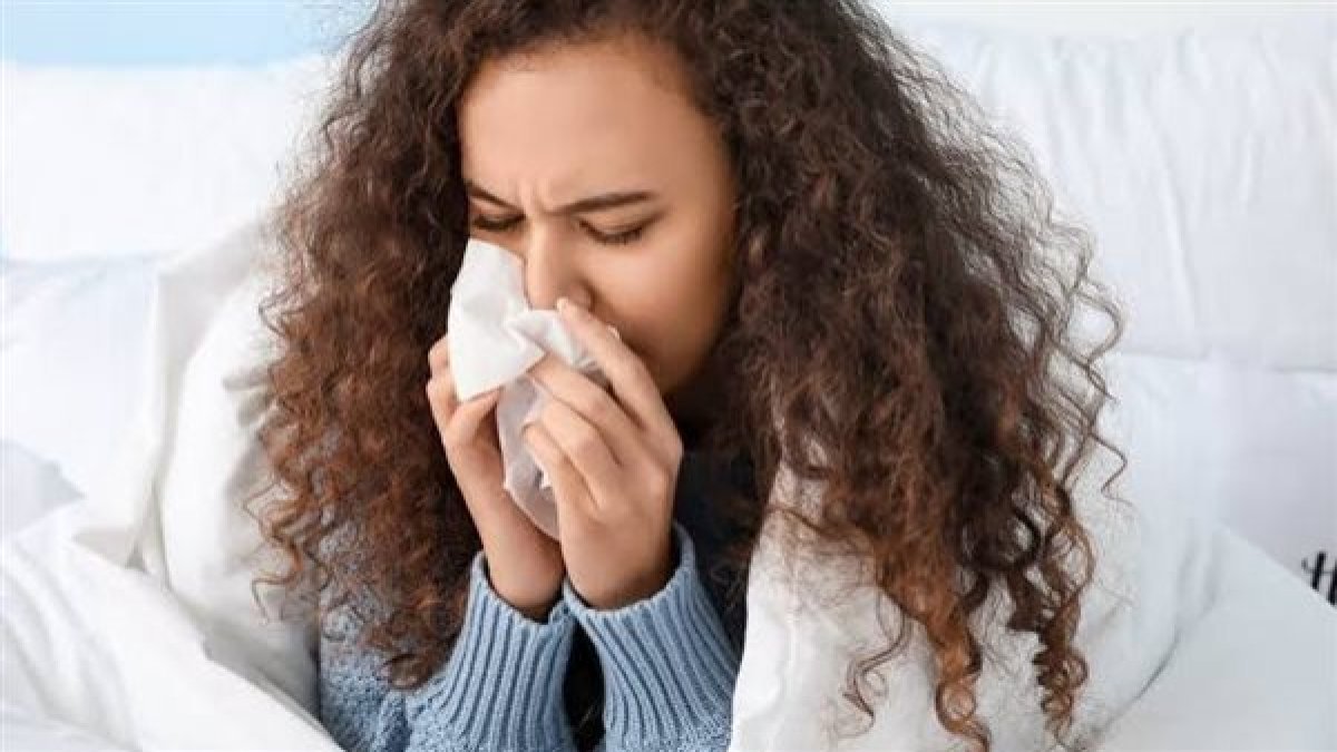 الدكتوراه ولقب "سفير سلام دولي" للمستشارة وسام الهوارى