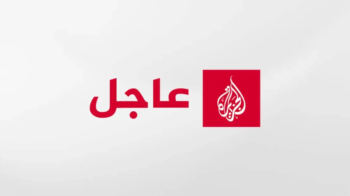 الوطنية للانتخابات تقرر عدم الاعتداد بطلب كمال الدالى بالانسحاب من الانتخابات