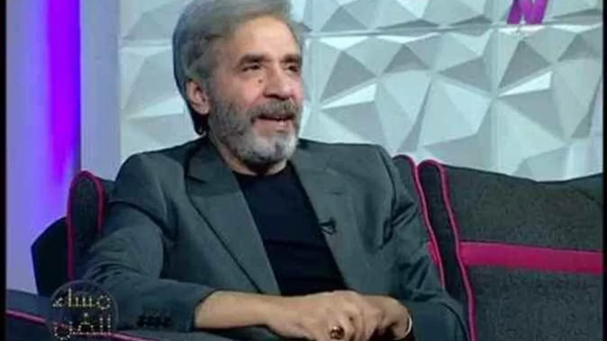 العميد أحمد الهوارى يتصدى لمافيا الاستيلاء على أملاك الدولة بأرمنت