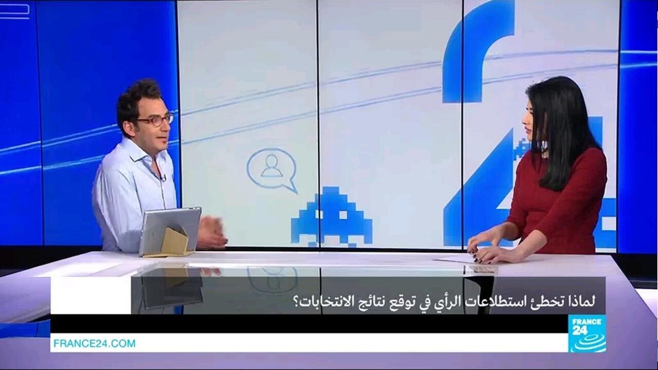أفضل الأحجار الكريمة التي يمكن للرجال ارتداؤها يوميًا