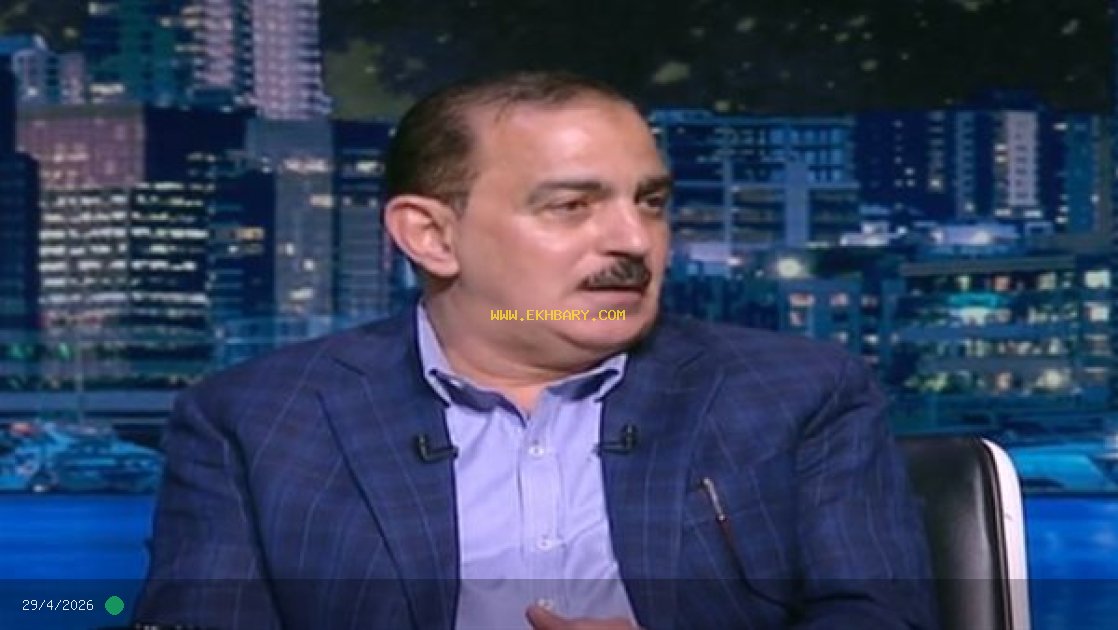 مركز حماية الحق في الدواء يحذر من كارثة في شهر إبريل القادم