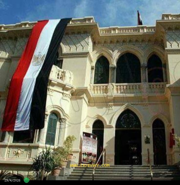 السبت.. مناقشة "قضايا وسائل الإعلام" بمكتبة القاهرة الكبرى 