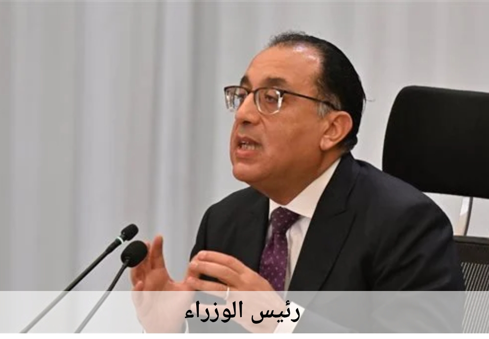 الحكومة: تعاون وثيق بين البنك الدولي لدعم القطاع الخاص وإيجاد اقتصاد قادر علي مواجهة التحديات الخارجية