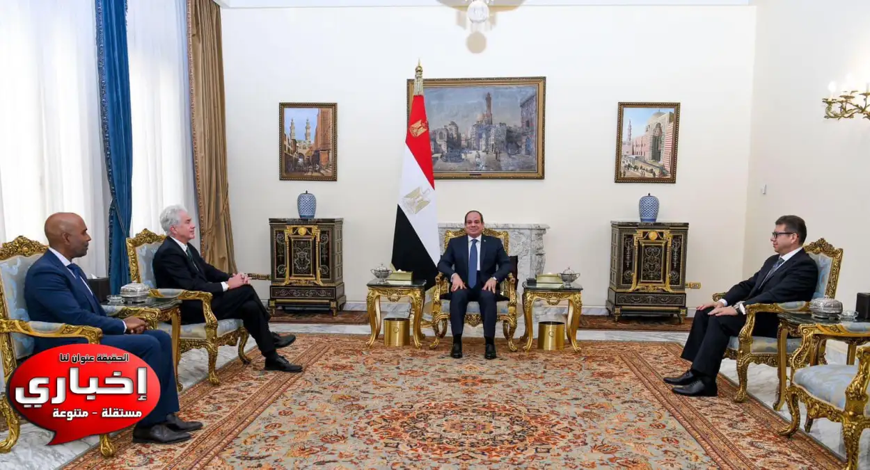 إيران تعتقل 500 شخص بتهمة التخابر مع 'جهات معادية' وسط تصعيد عسكري غير مسبوق