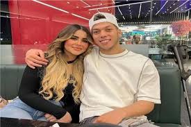 الحكم على إمام عاشور بالسجن 6 اشهر