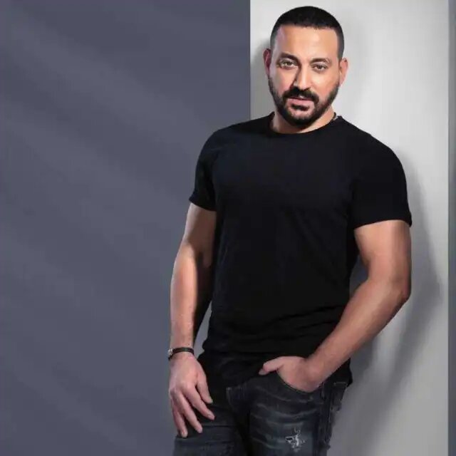 دياب يستعد لطرح أغنية "حلال حلال"