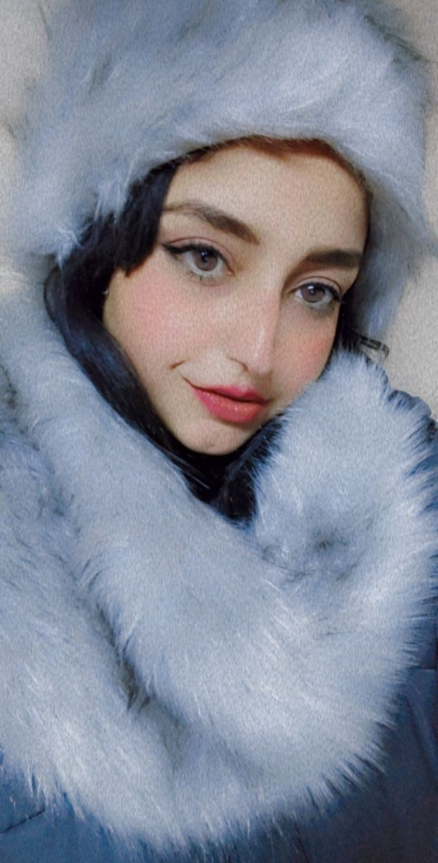 الأتفاق النووي الإيراني بين التحديات والفرص