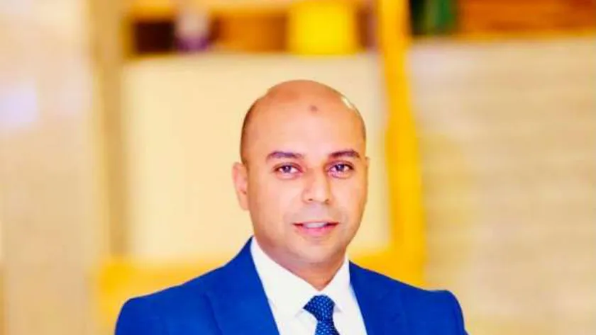 التعليم نتابع مختلف المعلومات المغلوطة والشائعات المتداولة