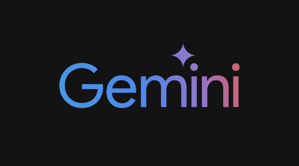 جوجل تختبر نموذج جديد لاجل Gemini Advanced