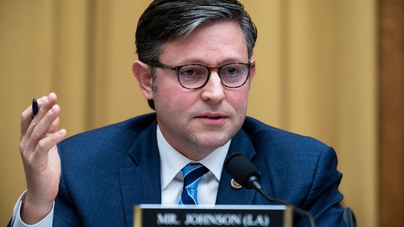 الحكومة الأمريكية تواجه خطر الإغلاق بسبب مطالب ترامب