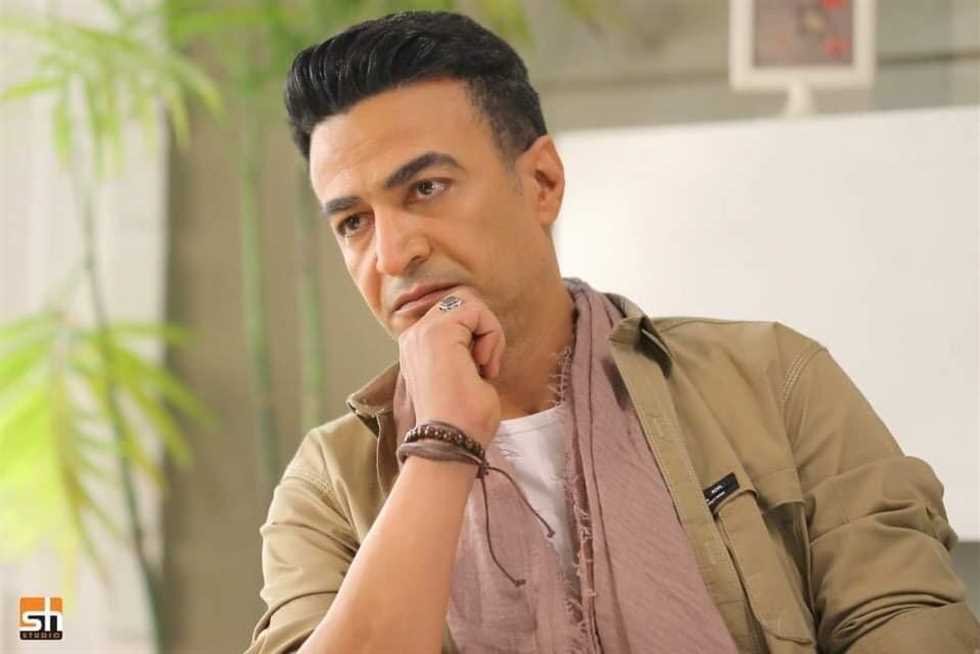 سمسم شهاب يحيي حفلاً غنائيًا في عُمان اليوم