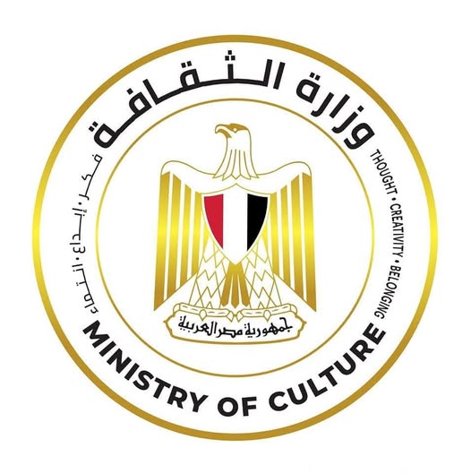 إطلاق موقع "توت" الإلكتروني لإصدارات كتب الأطفال من وزارة الثقافة