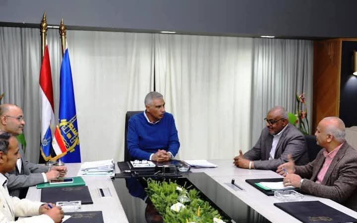 سوني PS-LX310BT: مزج حنين الفينيل مع راحة البلوتوث