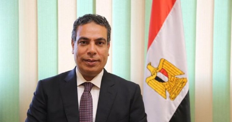 تقارير تكشف وقوع معدات أمريكية ممولة بأيدي الحوثيين