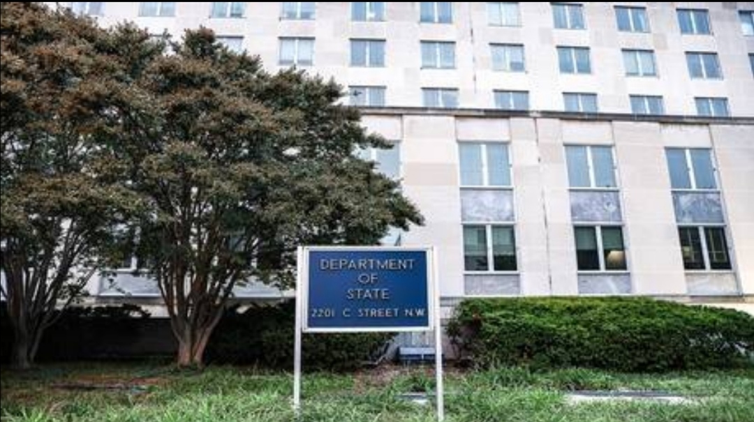 مباحثات أمريكا وروسيا تسفر عن اتفاق لوقف إطلاق النار