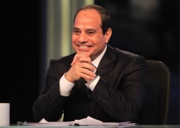 توجيهات الرئيس بتوطين الصناعة تؤسس لمرحلة دولة الإنتاج
