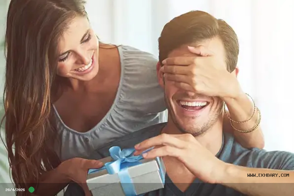 5 أبراج أكثر إخلاصا في الحب هل أنت منهم؟