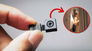 صدمة العمر.. وضعت كاميرا سرية في غرفة نوم ابنتها فاكتشفت الكارثة