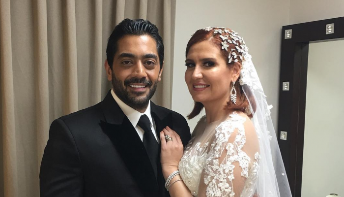 Sun Experiences First 'Spotless Days' in 4 Years, But Experts Warn Danger Isn't Over