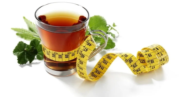 دهون البطن تُشعل السكري.. واكتشاف مناعي يفتح باب العلاج