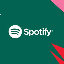 عطل مفاجىء يضرب  سبوتيفاي