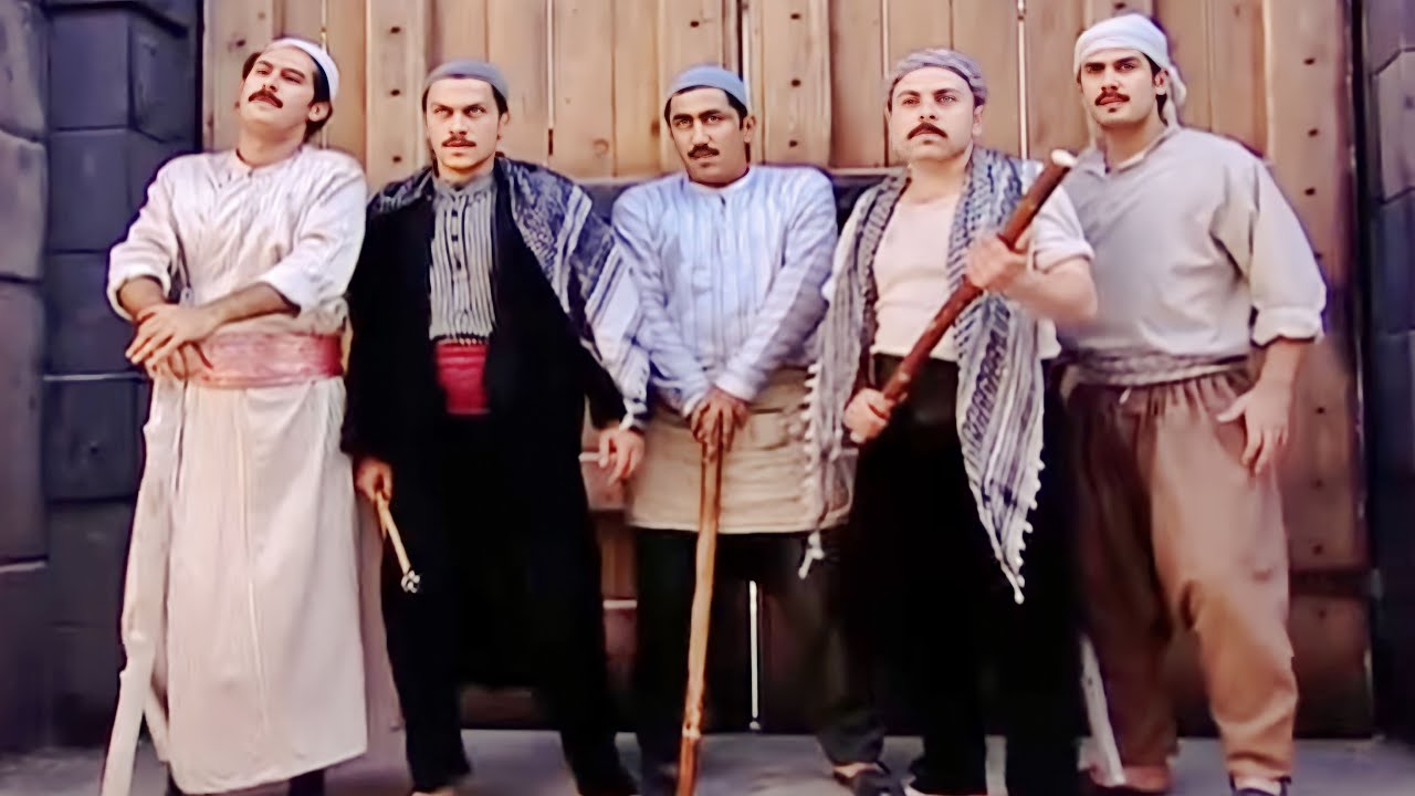 Brezilya'da Keşfedilen Antik Çarpma: Ülkenin İlk Tektit Alanı 6 Milyon Yıllık Kozmik Çarpışmayı Ortaya Çıkarıyor