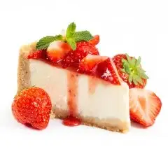 الجبن الكريمي أم الزبدة: أيهما أفضل لصحة الكوليسترول؟