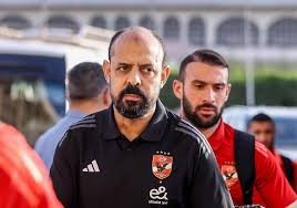 قرار مدرب الزمالك بشأن التشكيلة يؤثر على ثنائي الفريق أمام سموحة
