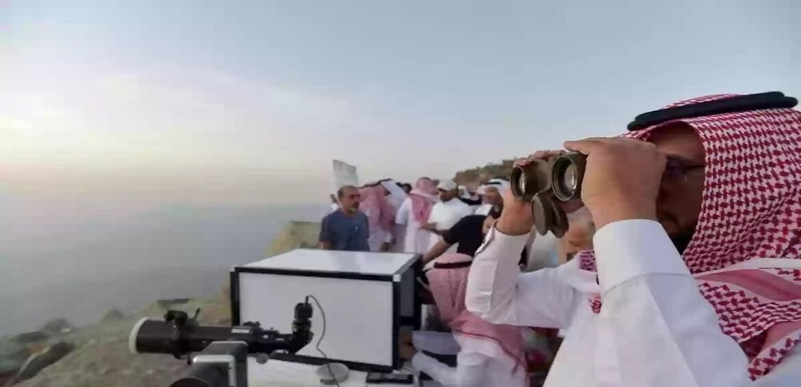 أسواق النفط تشتعل: توترات الخليج تدفع الأسعار ومضيق هرمز في مرمى الأنظار
