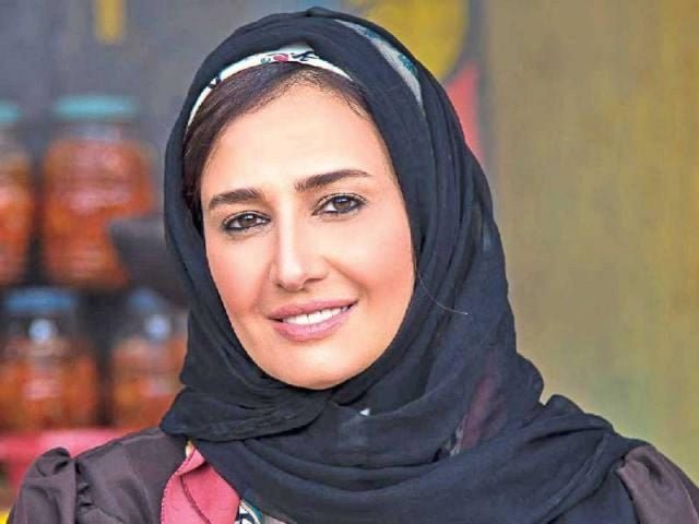 حلا شيحة تكشف كواليس زيجتها الثانية «كنت فاكرة هتكون عون ليا.. وزعلت من ربنا»