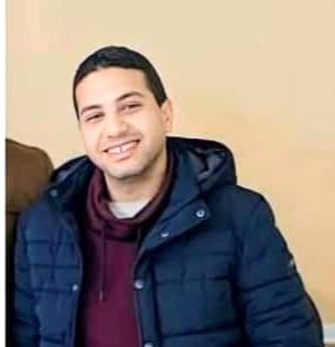 القبض علي عدد من العناصر الإجرامية پأسيوط