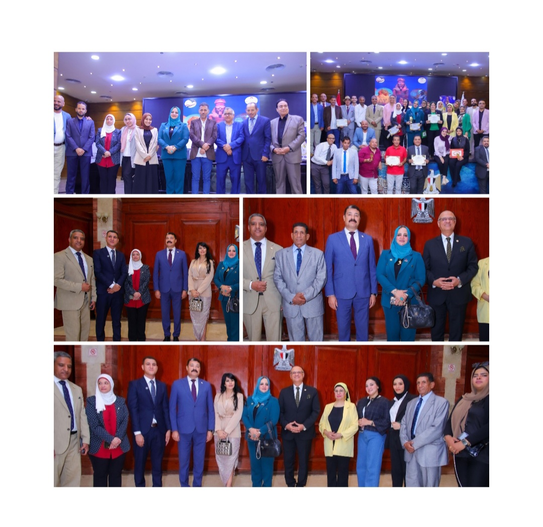 ملتقى المرشدين يناقش دور الذكاء الاصطناعي في السياحة