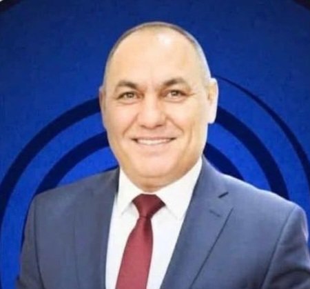 تحذير أمني لأوروبا: لعبة حرب تكشف هزيمة الناتو أمام بوتين الافتراضي