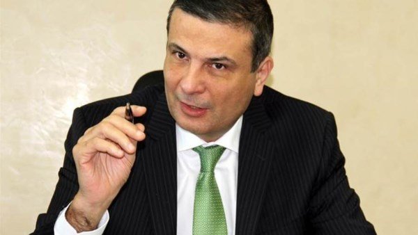 «الزراعة» تطرح 15 ألف رأس ماشية مدعومة وتوفر سلعاً بخصومات 25% استعداداً لعيد الأضحى