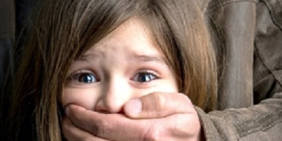 تفاصيل مروعة تكشف عنها واقعة الاعتداء على الأطفال في مدرسة سيدز