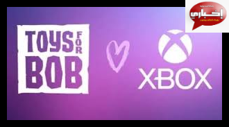 مايكروسوفت تطلق رسمياً وضع Xbox Mode لأجهزة ويندوز 11