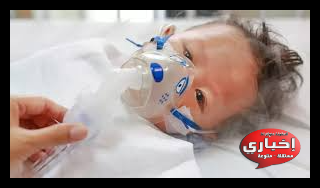‎تحذيرات طبية: أعراض خفية قد تنذر بعدوى خطيرة لدى المواليد