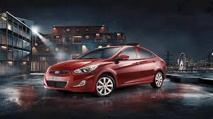 هيونداي أكسنت RB.. سيارة مستعملة مطلوبة بقوة ومتاحة بمتوسط 580 ألف جنيه