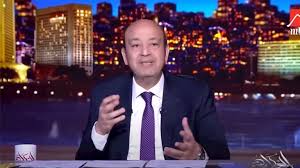 عمرو أديب: الفاكهة الشتوية في مصر وصلت لمستوى عالمي