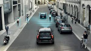 Read AI startet "Digitalen Zwilling" per E-Mail zur Terminverwaltung und Beantwortung von Anfragen