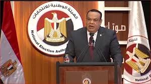 الانتخابات: تنفيذ أحكام الطعون ودراسة إعادة الاقتراع بالدوائر