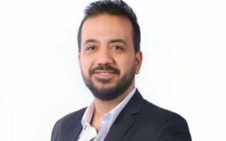 أسباب رعب مخرج مسرحية أم كلثوم رغم أن ذلك كان حلم عمره دائماً