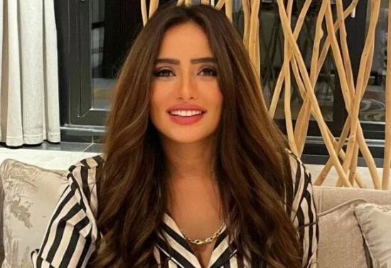 لماذا اتخذت زينة قراراً بعدم العمل مع اى فنان أو مخرج حاول مضايقتها
