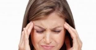 Experts Reveal Strategies: Navigating Coffee Withdrawal Stress During Ramadan Fasting